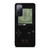 NINTENDO GAME BOY 1 Samsung Galaxy S20 FE Case Cover