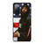NIPSEY HUSSLE AMERICAN RAPPER Samsung Galaxy S20 FE Case Cover