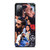 NIPSEY HUSSLE COLLAGE Samsung Galaxy S20 FE Case Cover