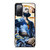 NIPSEY HUSSLE CRENSHAW Samsung Galaxy S20 FE Case Cover