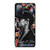 NIPSEY HUSSLE RAPPER Samsung Galaxy S20 FE Case Cover