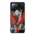 NIPSEY HUSSLE VICTORY LAP Samsung Galaxy S20 FE Case Cover