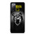 NIRVANA ROCK BAND Samsung Galaxy S20 FE Case Cover