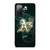 OAKLAND ATHLETICS MLB SYMBOL Samsung Galaxy S20 FE Case Cover OAKLAND ATHLETICS MLB SYMBOL Samsung Galaxy S20 FE Case Cover