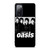 OASIS 1 Samsung Galaxy S20 FE Case Cover