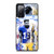 ODELL BECKHAM Jr. Samsung Galaxy S20 FE Case Cover