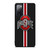 OHIO STATE OSU Samsung Galaxy S20 FE Case Cover