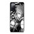 ONE PUNCH MAN GENOS CYBORG Samsung Galaxy S20 FE Case Cover