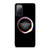 OSCORP INDUSTRIES LOGO Samsung Galaxy S20 FE Case Cover