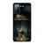 OVER THE GARDEN WALL MOVIE Samsung Galaxy S20 FE Case Cover