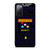 PAC MAN GAME Samsung Galaxy S20 FE Case Cover