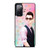 PANIC AT THE DISCO BRENDON Samsung Galaxy S20 FE Case Cover