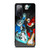 PAPYRUS AND SANS UNDERTALE CARTOON Samsung Galaxy S20 FE Case Cover