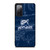 PENN STATE NITTANY LIONS ICON Samsung Galaxy S20 FE Case Cover