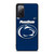 PENN STATE NITTANY LIONS JERSEY Samsung Galaxy S20 FE Case Cover