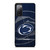 PENN STATE NITTANY LIONS Samsung Galaxy S20 FE Case Cover