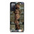 PENTATONIX A CAPPELLA GROUP Samsung Galaxy S20 FE Case Cover PENTATONIX A CAPPELLA GROUP Samsung Galaxy S20 FE Case Cover