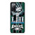 PHILADELPHIA EAGLES CHAMPION Samsung Galaxy S20 FE Case Cover