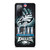 PHILADELPHIA EAGLES LII CHAMP Samsung Galaxy S20 FE Case Cover PHILADELPHIA EAGLES LII CHAMP Samsung Galaxy S20 FE Case Cover