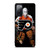 PHILADELPHIA FLYERS HOCKEY LOGO Samsung Galaxy S20 FE Case Cover