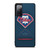 PHILADELPHIA PHILLIES SYMBOL Samsung Galaxy S20 FE Case Cover