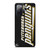 PITTSBURGH PENGUINS 1 Samsung Galaxy S20 FE Case Cover