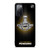 PITTSBURGH PENGUINS STANLEY CHAMPIONS Samsung Galaxy S20 FE Case Cover