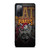 PITTSBURGH PIRATES 2 Samsung Galaxy S20 FE Case Cover