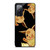 POKEMON EEVEE SWEETIE Samsung Galaxy S20 FE Case Cover