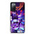 POKEMON GENGAR DARK Samsung Galaxy S20 FE Case Cover