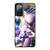 POKEMON MEWTWO 1 Samsung Galaxy S20 FE Case Cover