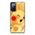 POKEMON PIKACHU Samsung Galaxy S20 FE Case Cover