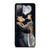 POPEYE AND OLIVE LOVE Samsung Galaxy S20 FE Case Cover