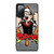 POPEYE CARTOON Samsung Galaxy S20 FE Case Cover