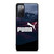 PUMA ICON Samsung Galaxy S20 FE Case Cover
