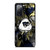 PUMAS UNAM FUTBOL Samsung Galaxy S20 FE Case Cover
