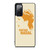 RAFAEL NADAL 2 Samsung Galaxy S20 FE Case Cover