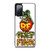 RAT FINK Samsung Galaxy S20 FE Case Cover