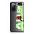 RAY ALLEN 2 Samsung Galaxy S20 FE Case Cover RAY ALLEN 2 Samsung Galaxy S20 FE Case Cover