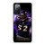 RAY LEWIS 52 RAVENS Samsung Galaxy S20 FE Case Cover