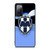 RAYADOS MONTERREY LOGO Samsung Galaxy S20 FE Case Cover