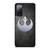 REBEL ALLIANCE STARS WARS Samsung Galaxy S20 FE Case Cover