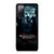 RESIDENT EVIL AFTERLIFE Samsung Galaxy S20 FE Case Cover
