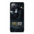 RESIDENT EVIL VILLAGE Samsung Galaxy S20 FE Case Cover