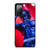 SAINT JHN RAPPER 3 Samsung Galaxy S20 FE Case Cover