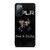 SAM AND COLBY XPLR Samsung Galaxy S20 FE Case Cover SAM AND COLBY XPLR Samsung Galaxy S20 FE Case Cover