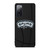 SAN ANTONIO SPURS NBA Samsung Galaxy S20 FE Case Cover