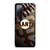 SAN FRANCISCO GIANTS 1 Samsung Galaxy S20 FE Case Cover