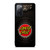 SANTA CRUZ SKATEBOARDS LOGO Samsung Galaxy S20 FE Case Cover