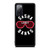 SASHA BANKS LEGIT 1 Samsung Galaxy S20 FE Case Cover
